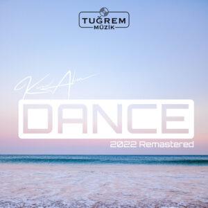 Kerem Akın - Dance