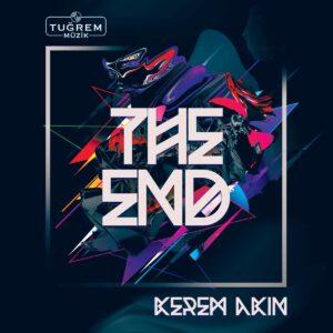 Kerem Akın - The End (2023 Cover)