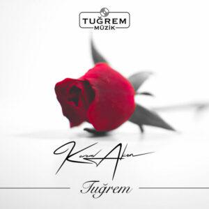 Kerem Akın - Tuğrem